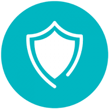 Safeguarding Children and Vulnerable Adults Safegurding